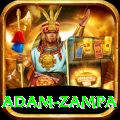 adam zampa Pro Edition v5.1.1