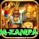 adam zampa Pro Edition v5.1.1