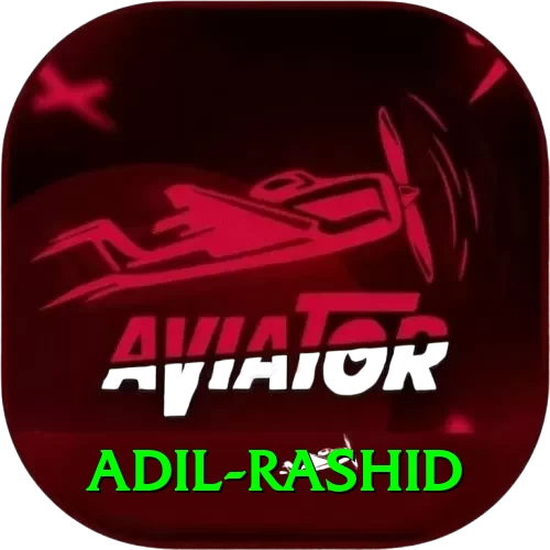 adil rashid VIP Pro v4.6.6 - 2