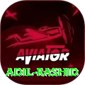 adil rashid VIP Pro v4.6.6