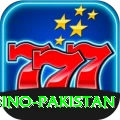 affiliate earn casino pakistan Games (Casino & Earning) Gold v5.6.1