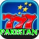 affiliate earn casino pakistan Games (Casino & Earning) Gold v5.6.1