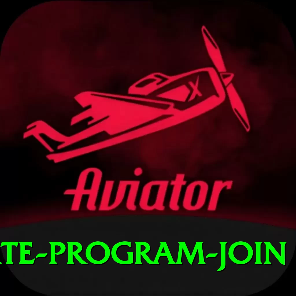 affiliate program join Apps (Tools & Injectors) Max v5.7.6 - 2