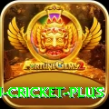 afghanistan cricket Official v5.3.8