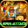 afghanistan spin attack Games (Casino & Earning) Premium v1.6.5