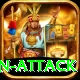 afghanistan spin attack Games (Casino & Earning) Premium v1.6.5
