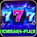 afif hossain Champion APK v4.4.9