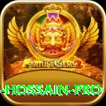 afif hossain Official v1.2.0