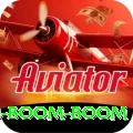 afridi boom boom Plus v5.0.6