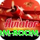 afridi boom boom Plus v5.0.6