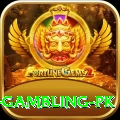 age limit 18+ gambling pk Elite v3.3.7