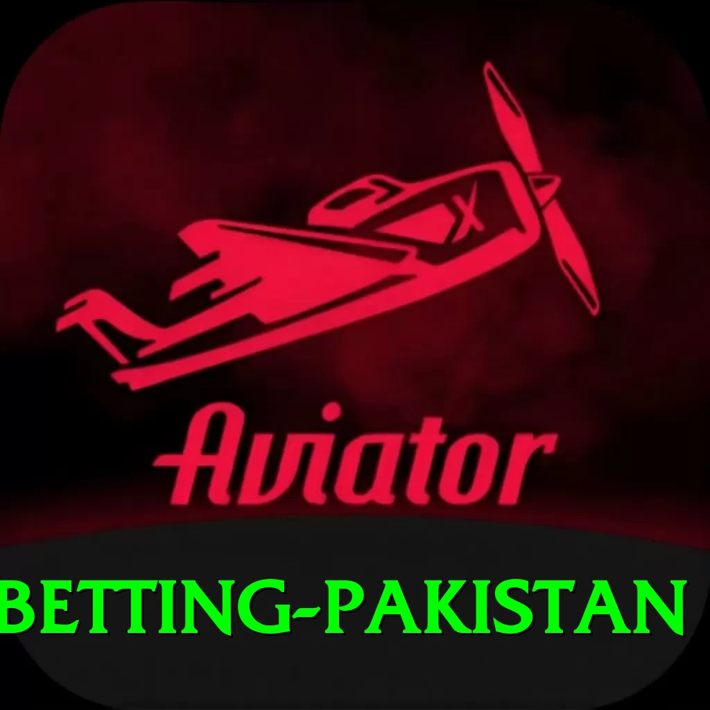 agent id betting pakistan Deluxe Edition v5.5.8 - 2