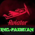 agent id betting pakistan Deluxe Edition v5.5.8