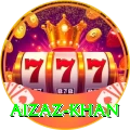 aizaz khan Games (Casino & Earning) Master v3.4.6