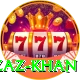 aizaz khan Games (Casino & Earning) Master v3.4.6