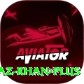 aizaz khan - Slots Prime
