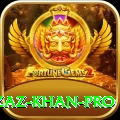 aizaz khan Live Super v2.8.5