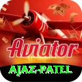 ajaz patel Plus Pro v1.8.9