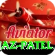 ajaz patel Plus Pro v1.8.9