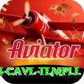 ajgaivinath cave temple Plus Pro v4.2.4