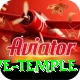 ajgaivinath cave temple Plus Pro v4.2.4