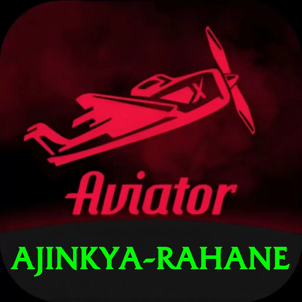 ajinkya rahane VIP v4.0.7 - 2