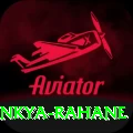 ajinkya rahane VIP v4.0.7