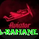 ajinkya rahane VIP v4.0.7