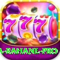 ajinkya rahane Casino Official v4.7.2
