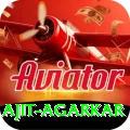 ajit agarkar Plus v5.4.9