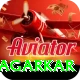 ajit agarkar Plus v5.4.9