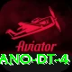 Alano DT 4 VIP Edition v2.5.1