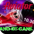 Alano DT Game Pro Edition v4.4.4