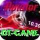 Alano DT Game Pro Edition v4.4.4