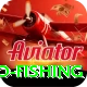 alano fishing Plus v5.8.5