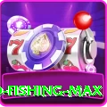 Alano Fishing Games King