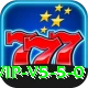 Alano Jackpot Game Bonus VIP v5.5.0