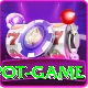 Alano Jackpot Game Pro Max v5.7.4