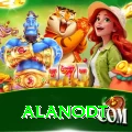 alanodt Max Pro v3.4.4