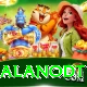 alanodt Max Pro v3.4.4