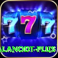 alanodt Deluxe Pro v1.9.4