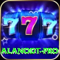 alanodt Mobile Super