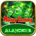 AlanoDT5 Plus vv1.1.4