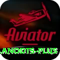 alanodt5 Games (Casino & Earning) Elite vv4.7.1