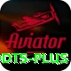 alanodt5 Games (Casino & Earning) Elite vv4.7.1