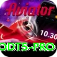 alanodt5 Gold Pro v3.4.9