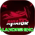 alanofishing Plus Edition v3.4.1
