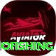 alanofishing Plus Edition v3.4.1
