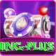 alanofishing Apps (Tools & Injectors) VIP v3.5.2