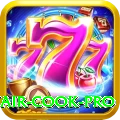 alastair cook Elite - Casino & Slots